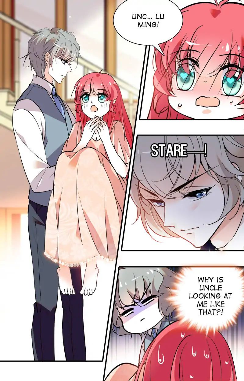 Page 9 of Chapter 15
