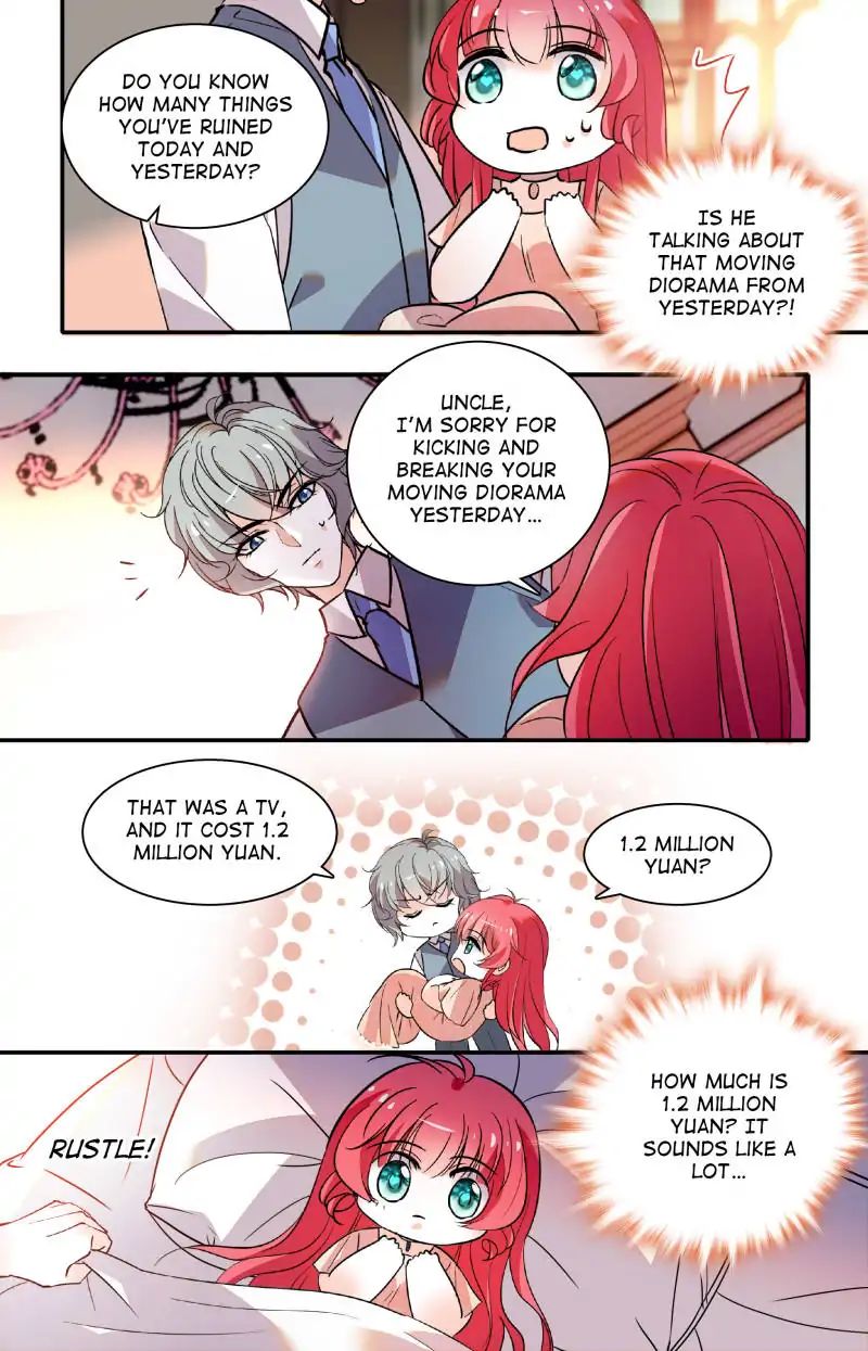 Page 10 of Chapter 15