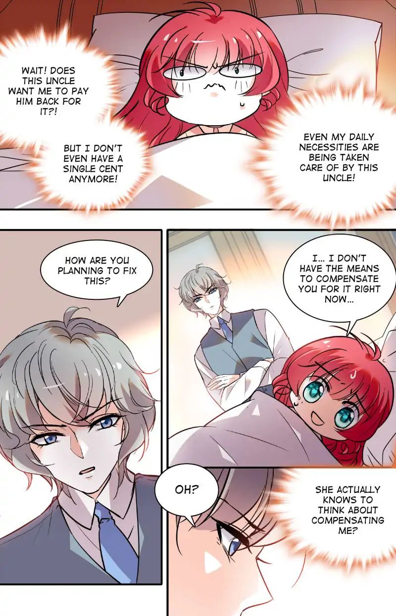 Page 11 of Chapter 15