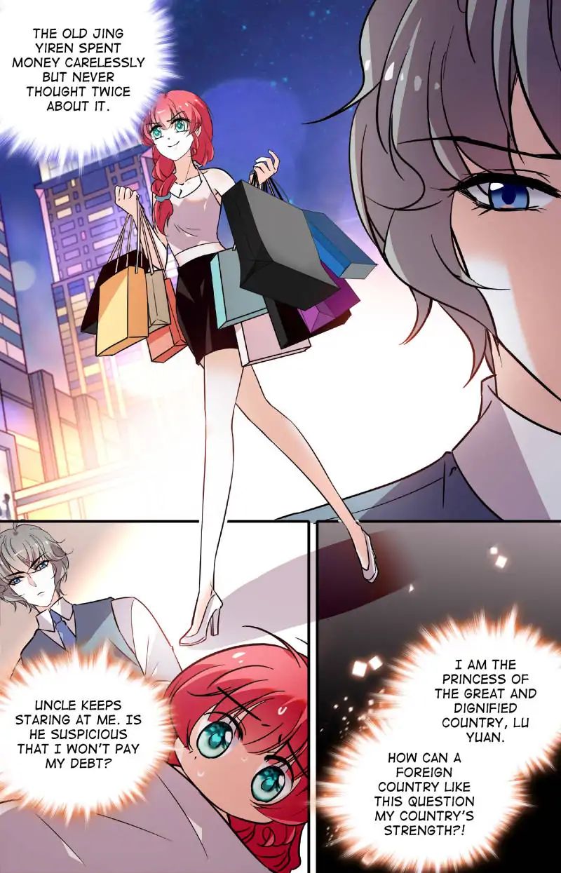 Page 12 of Chapter 15