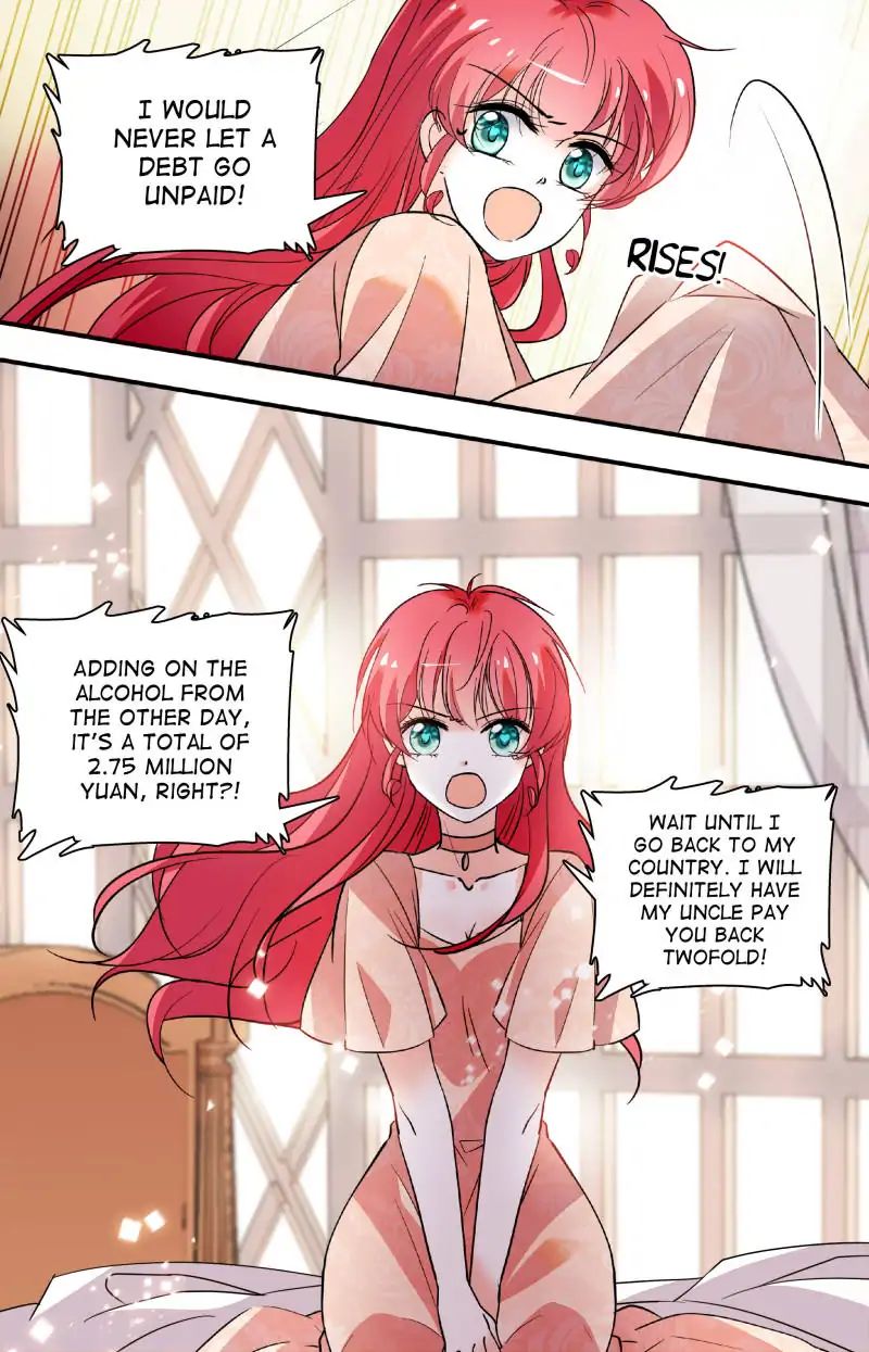 Page 13 of Chapter 15