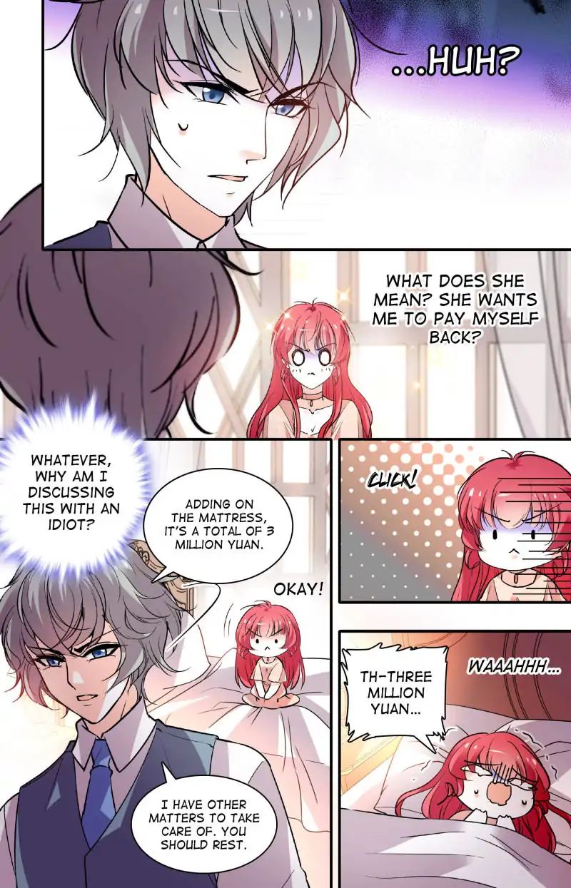 Page 14 of Chapter 15