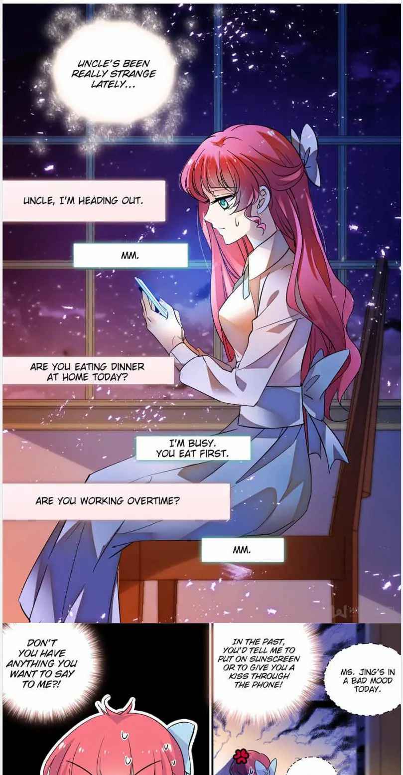 Page 1 of Chapter 150