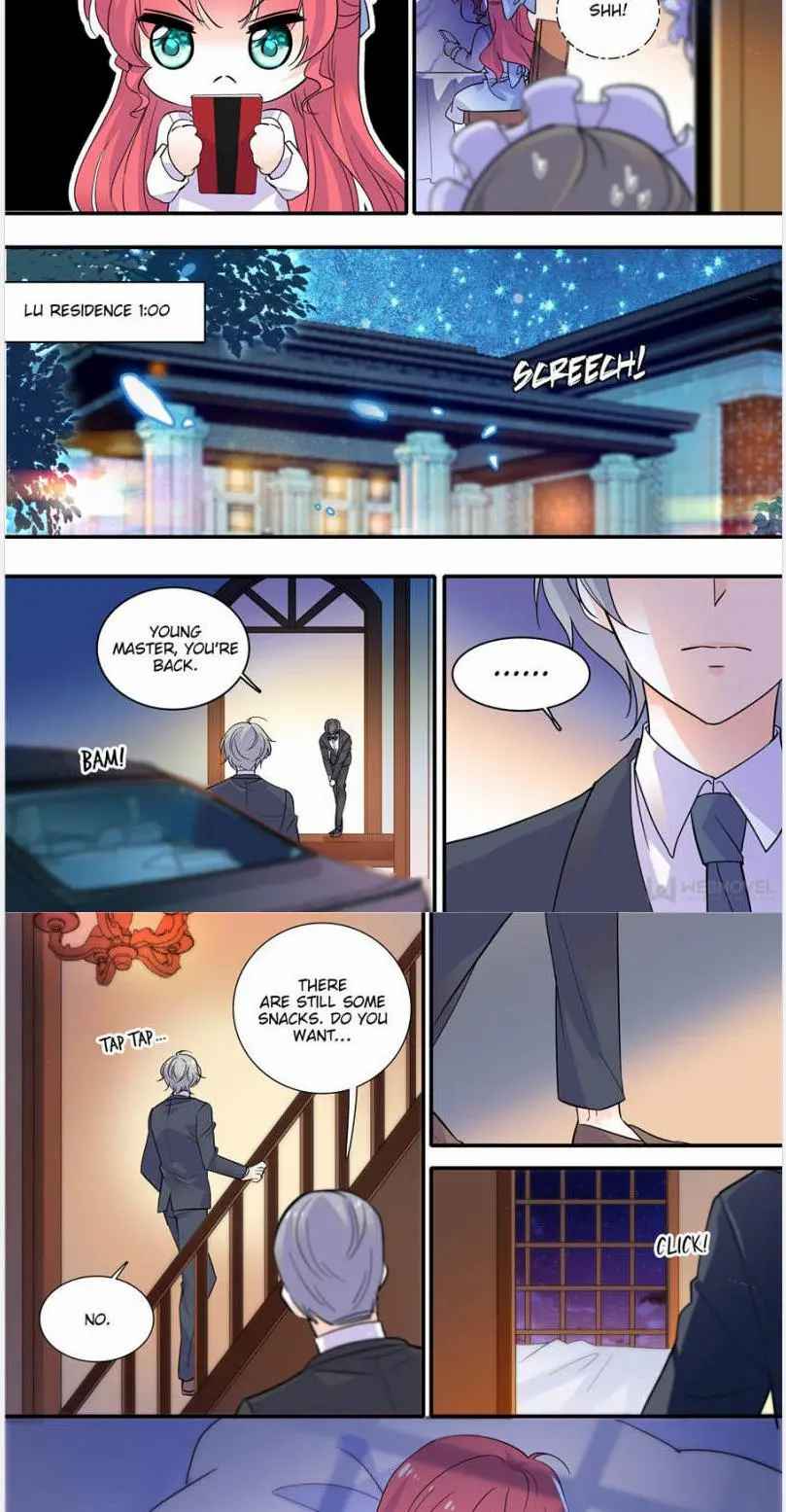 Page 2 of Chapter 150