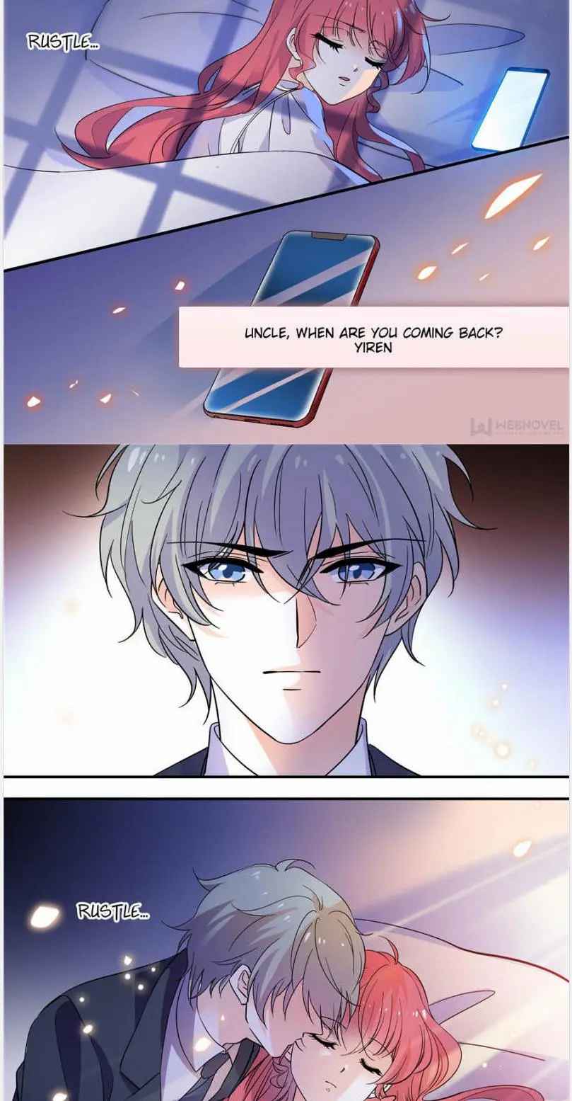 Page 3 of Chapter 150