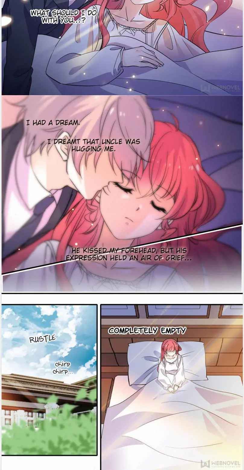 Page 4 of Chapter 150