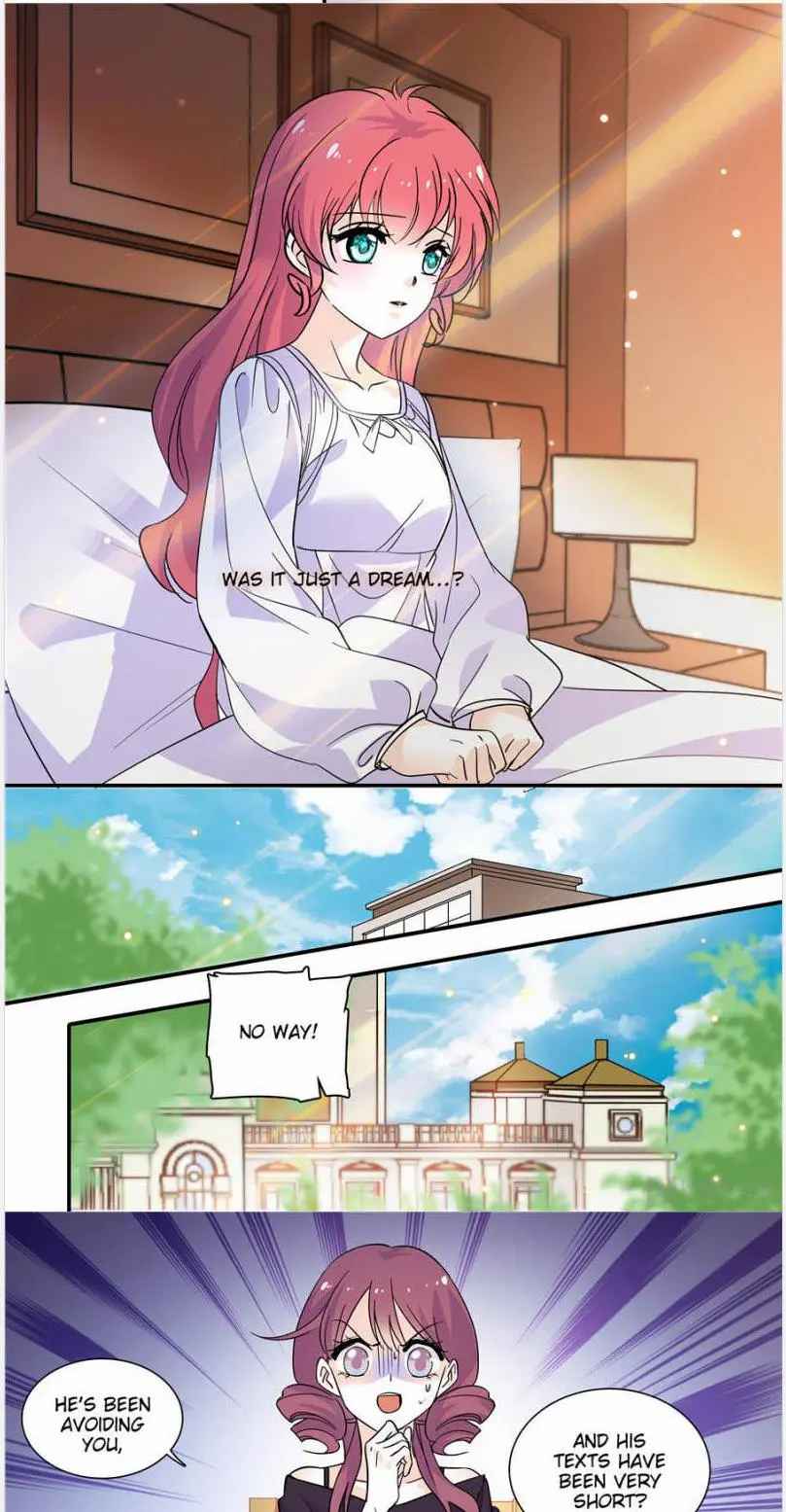 Page 5 of Chapter 150