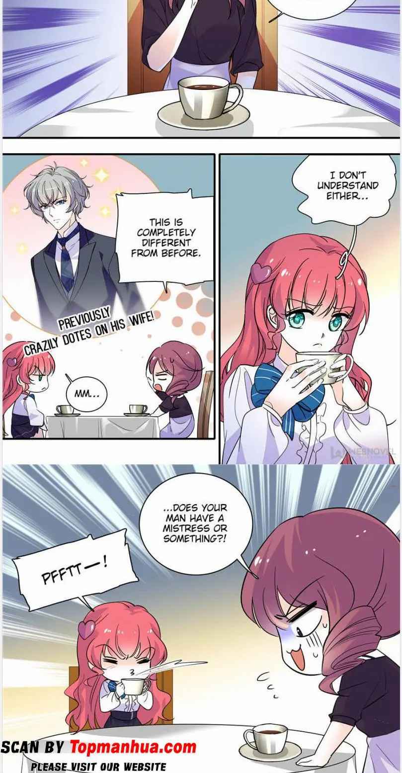 Page 6 of Chapter 150