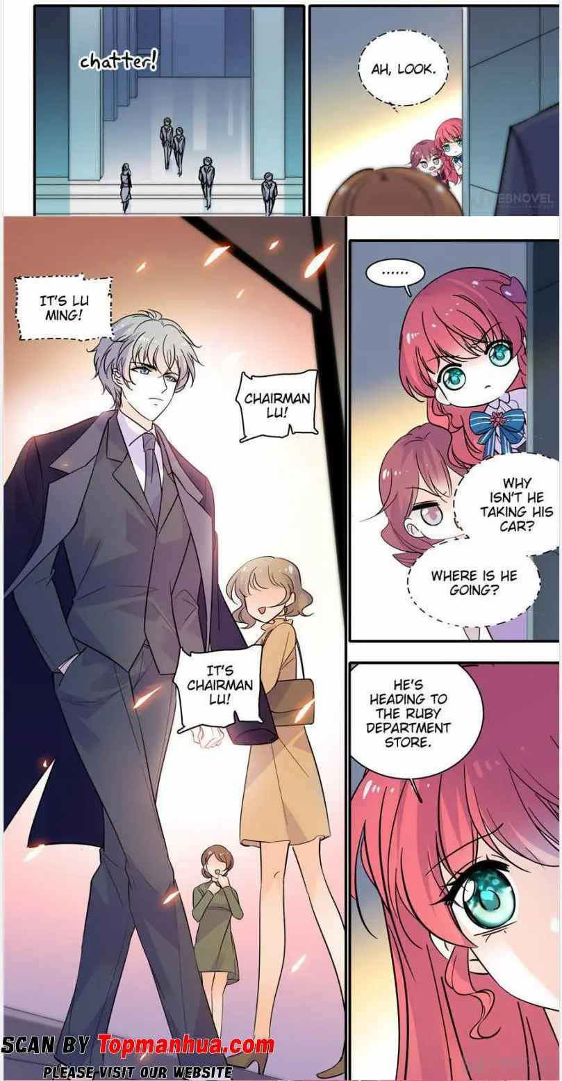 Page 8 of Chapter 150