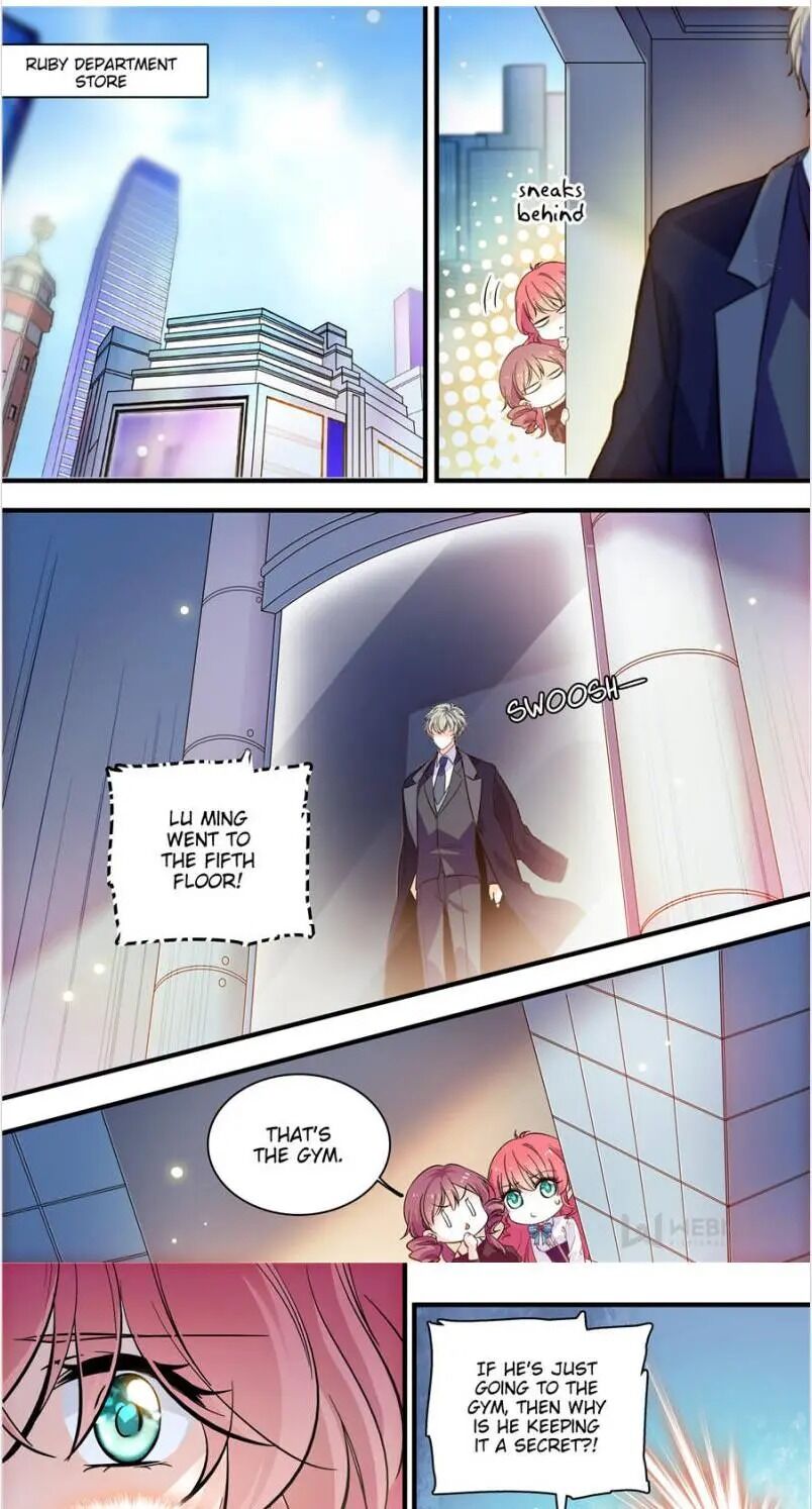 Page 1 of Chapter 151