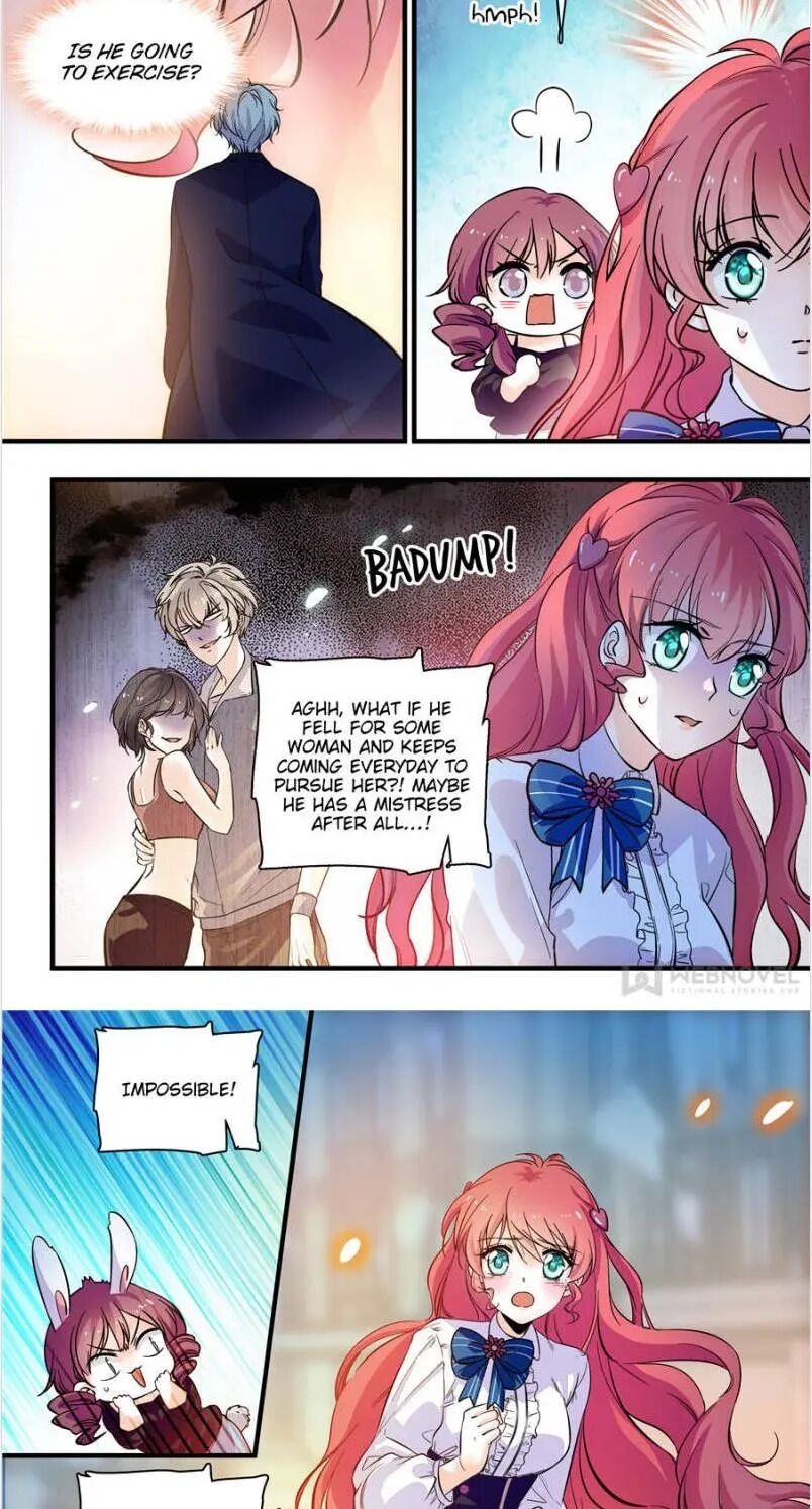 Page 2 of Chapter 151