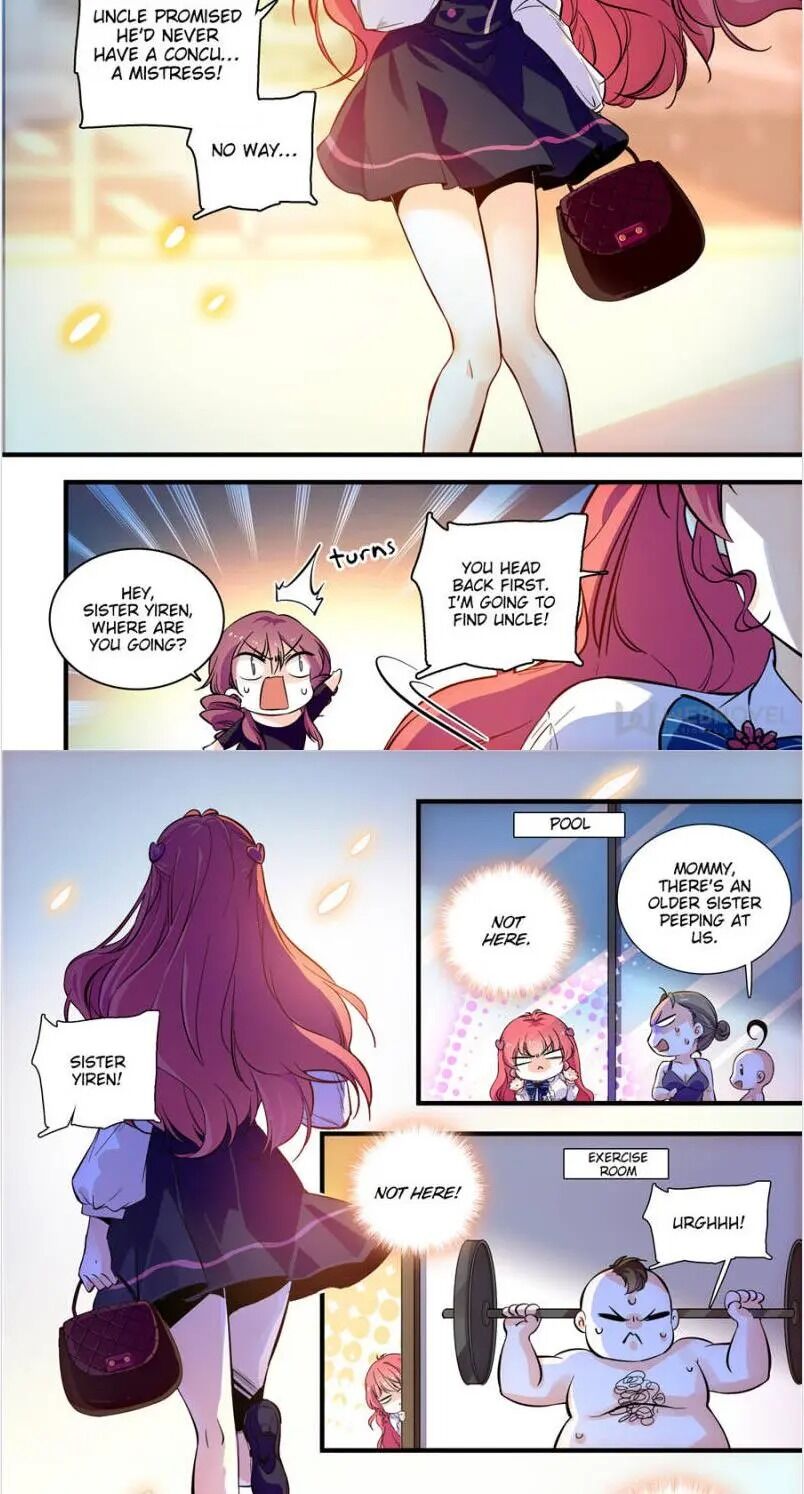 Page 3 of Chapter 151