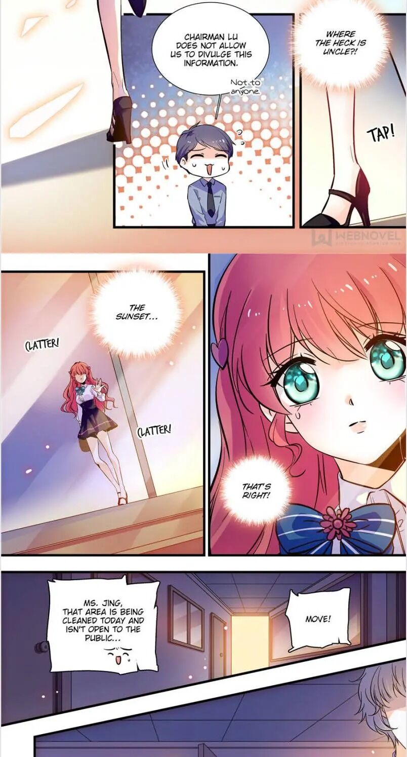 Page 4 of Chapter 151