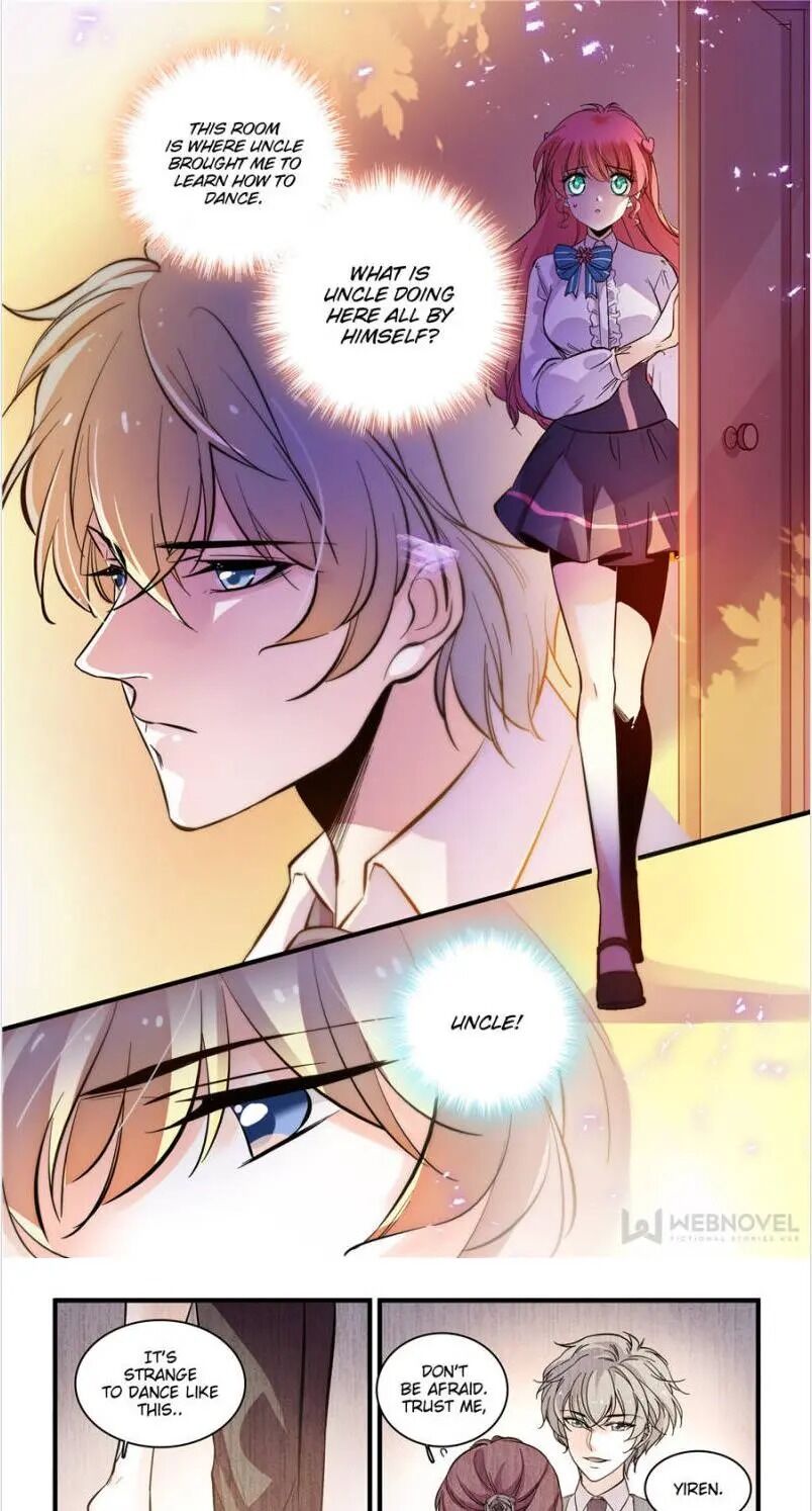 Page 6 of Chapter 151