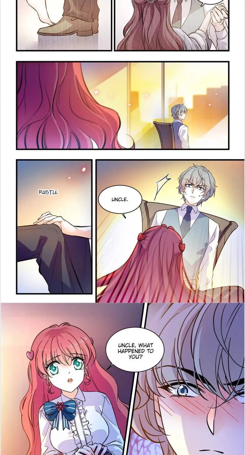 Page 7 of Chapter 151