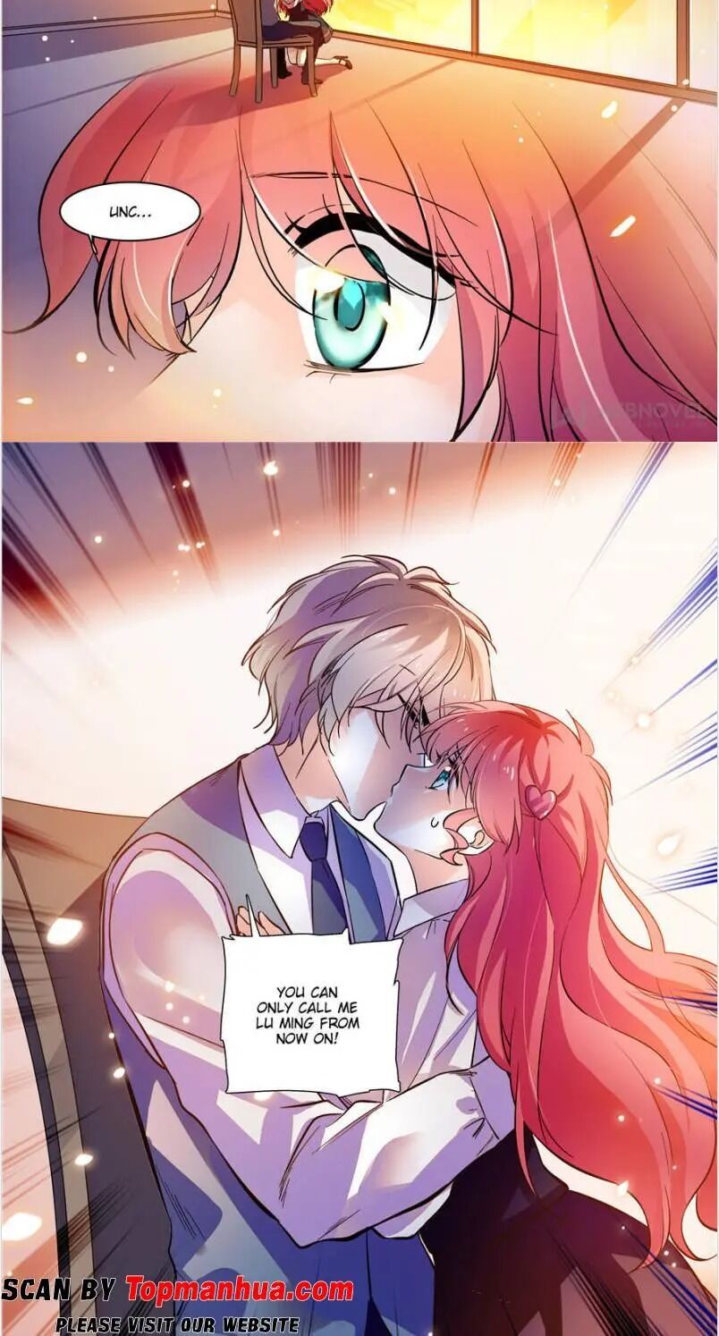 Page 9 of Chapter 151