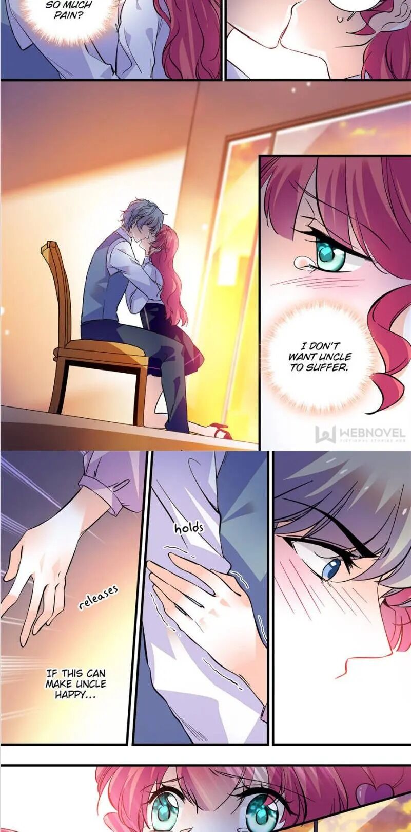 Page 2 of Chapter 152