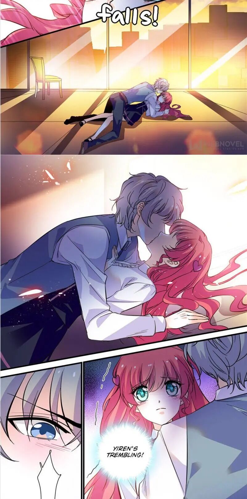 Page 3 of Chapter 152