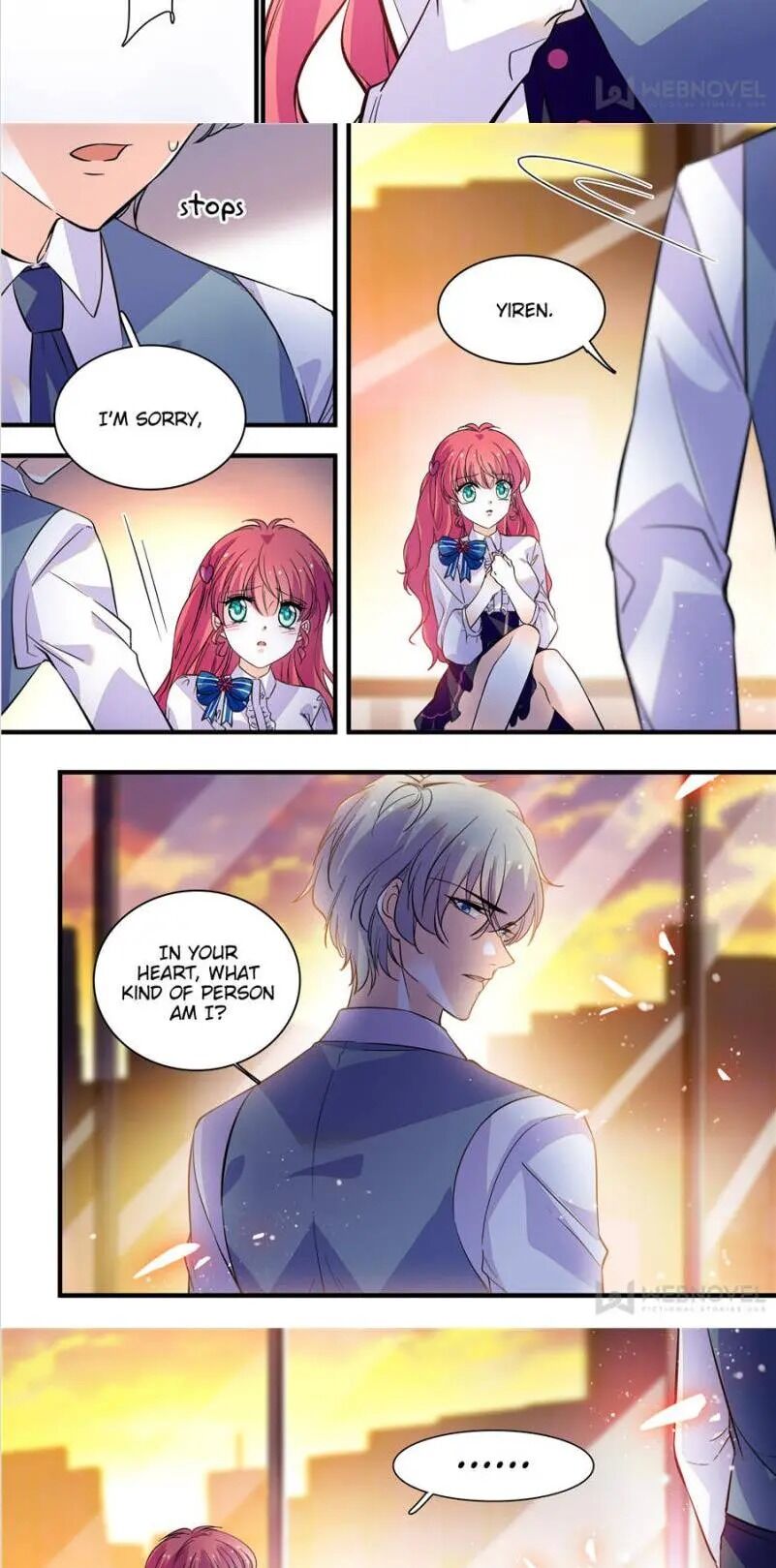 Page 4 of Chapter 152