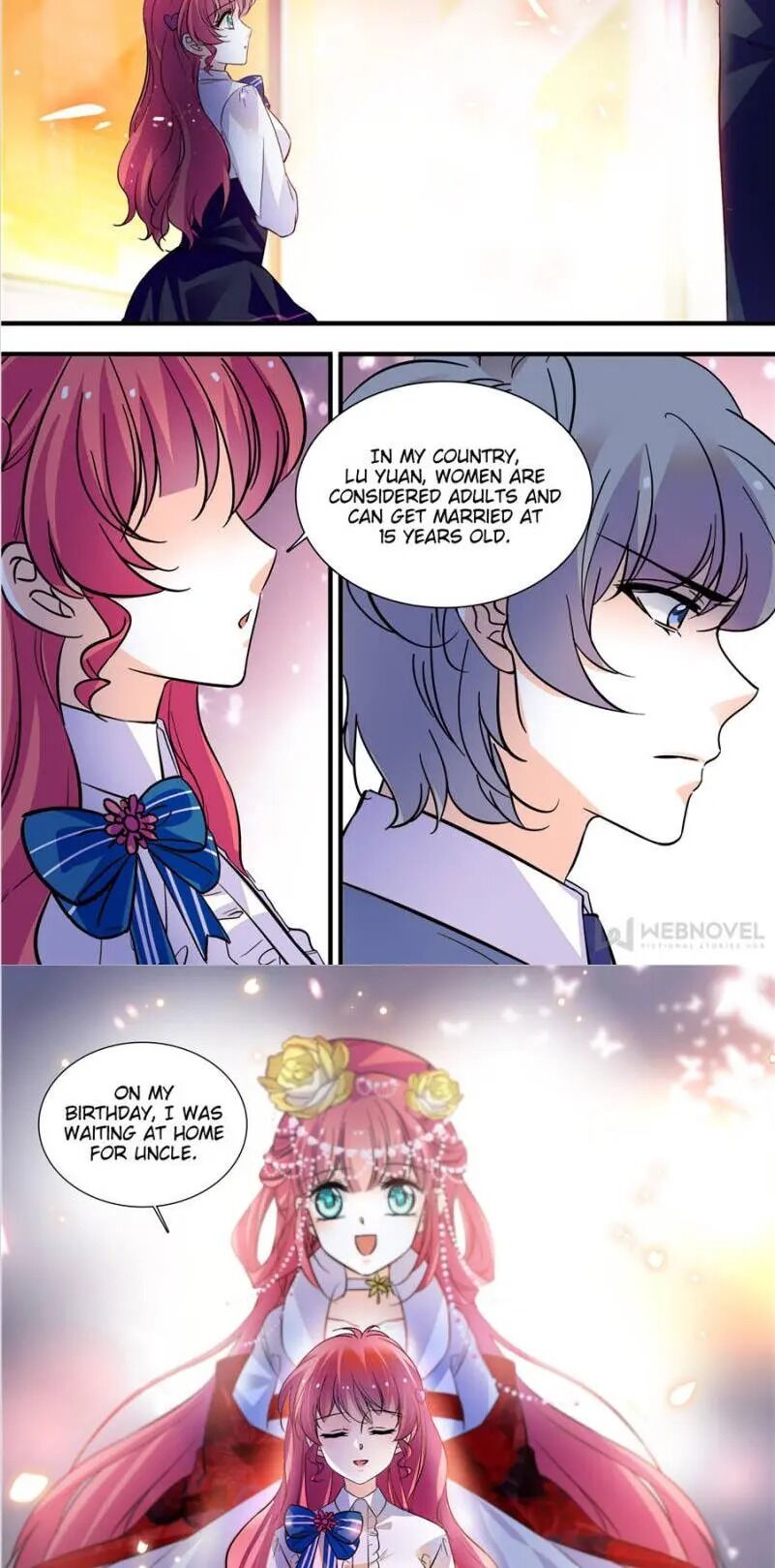 Page 5 of Chapter 152