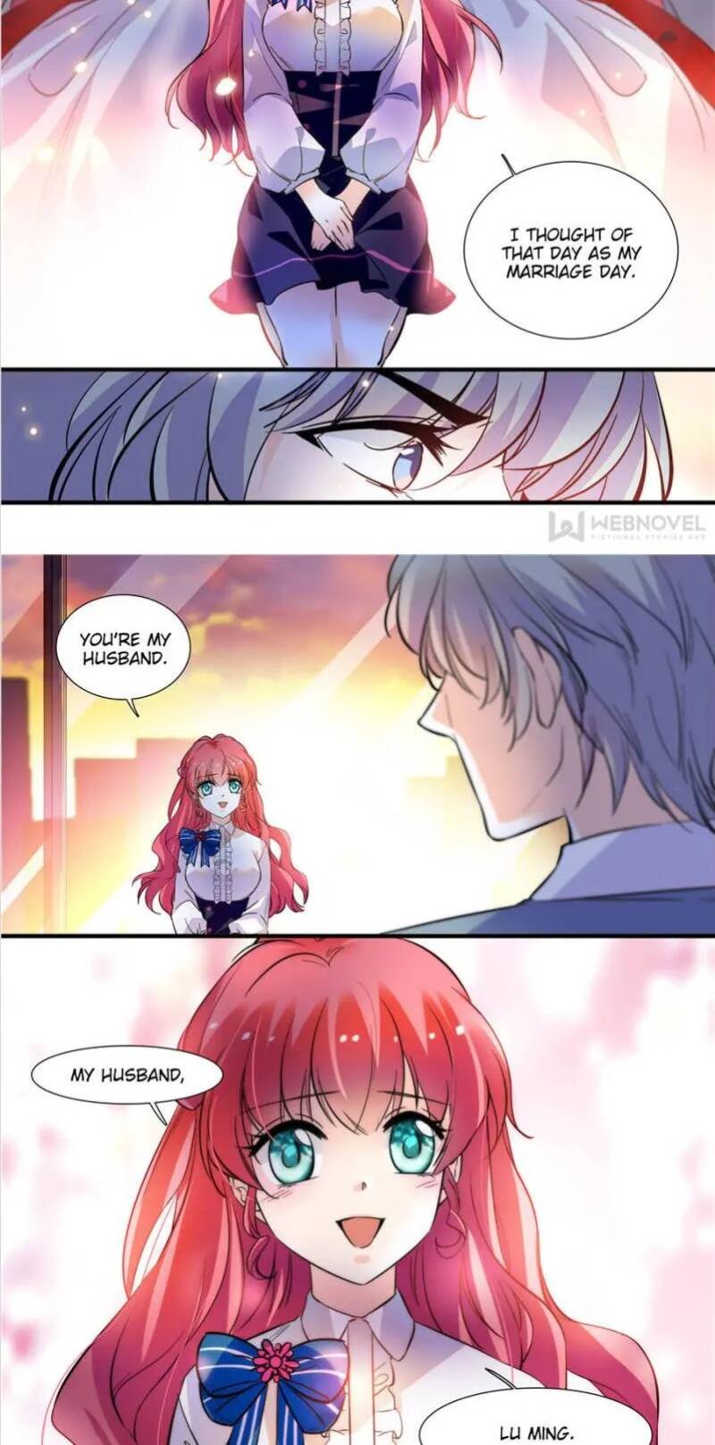 Page 6 of Chapter 152