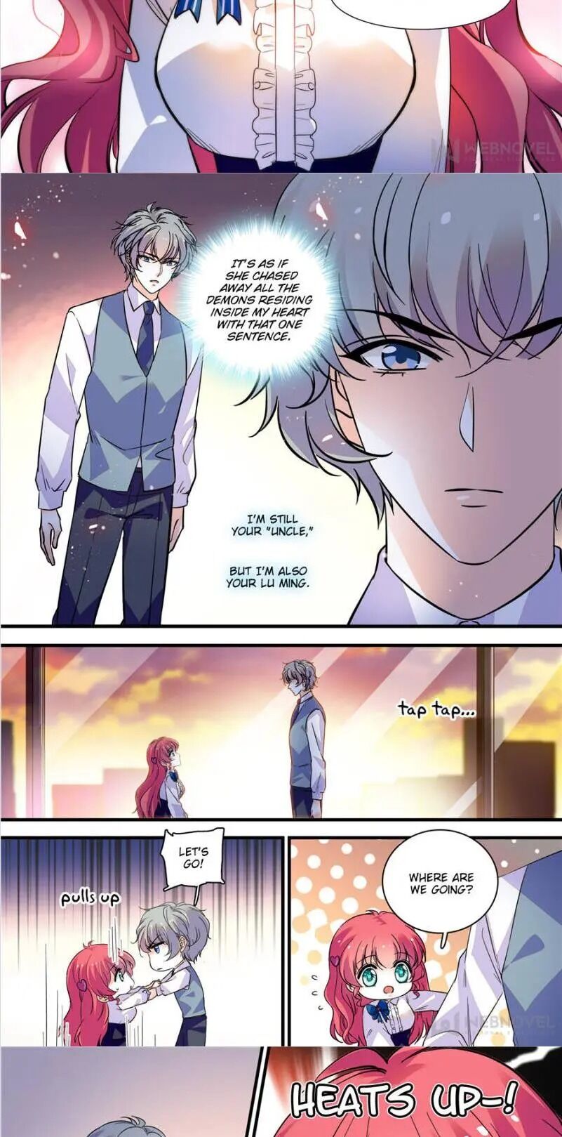 Page 7 of Chapter 152