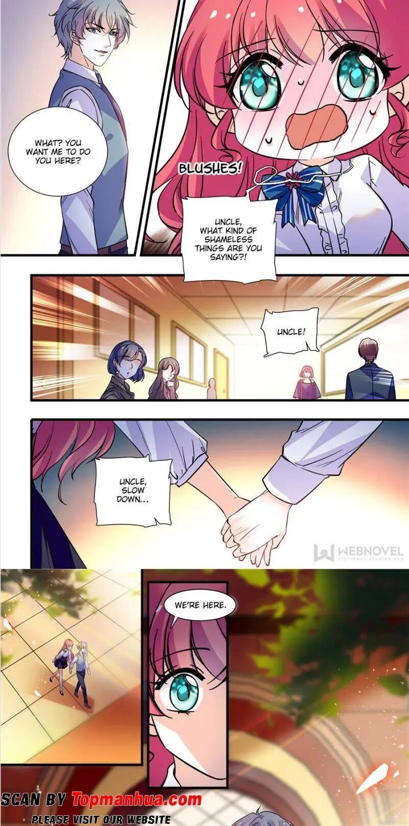 Page 8 of Chapter 152