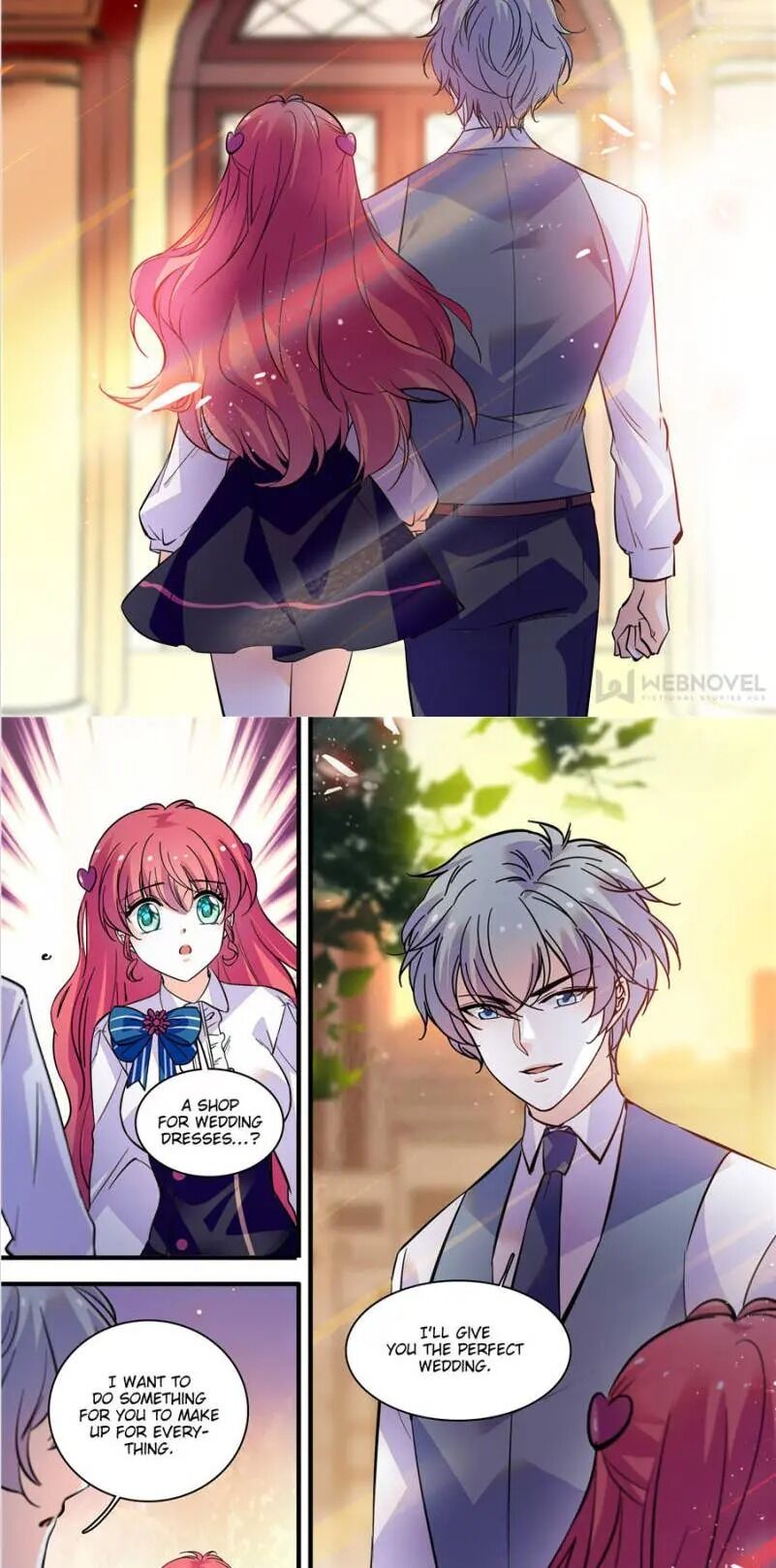 Page 9 of Chapter 152