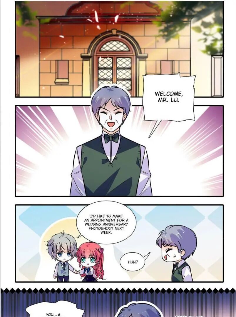 Page 1 of Chapter 153