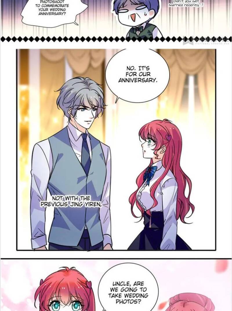 Page 2 of Chapter 153