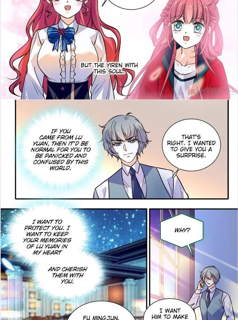 Page 3 of Chapter 153