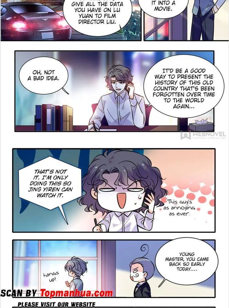 Page 4 of Chapter 153