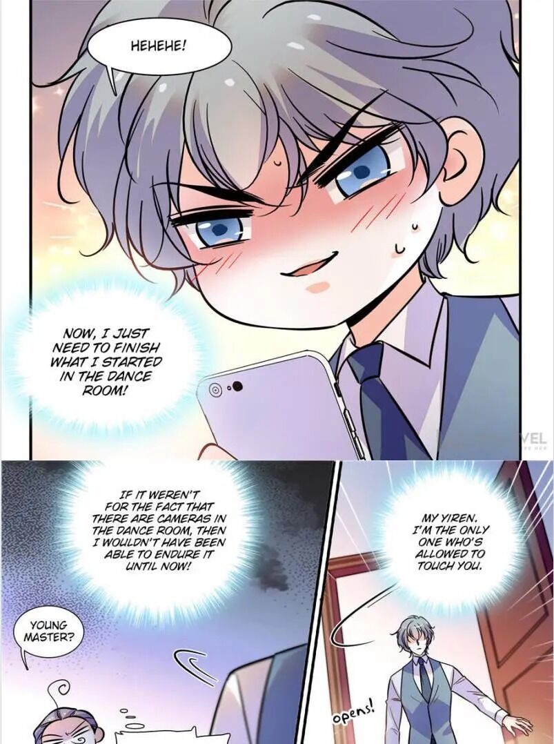 Page 5 of Chapter 153