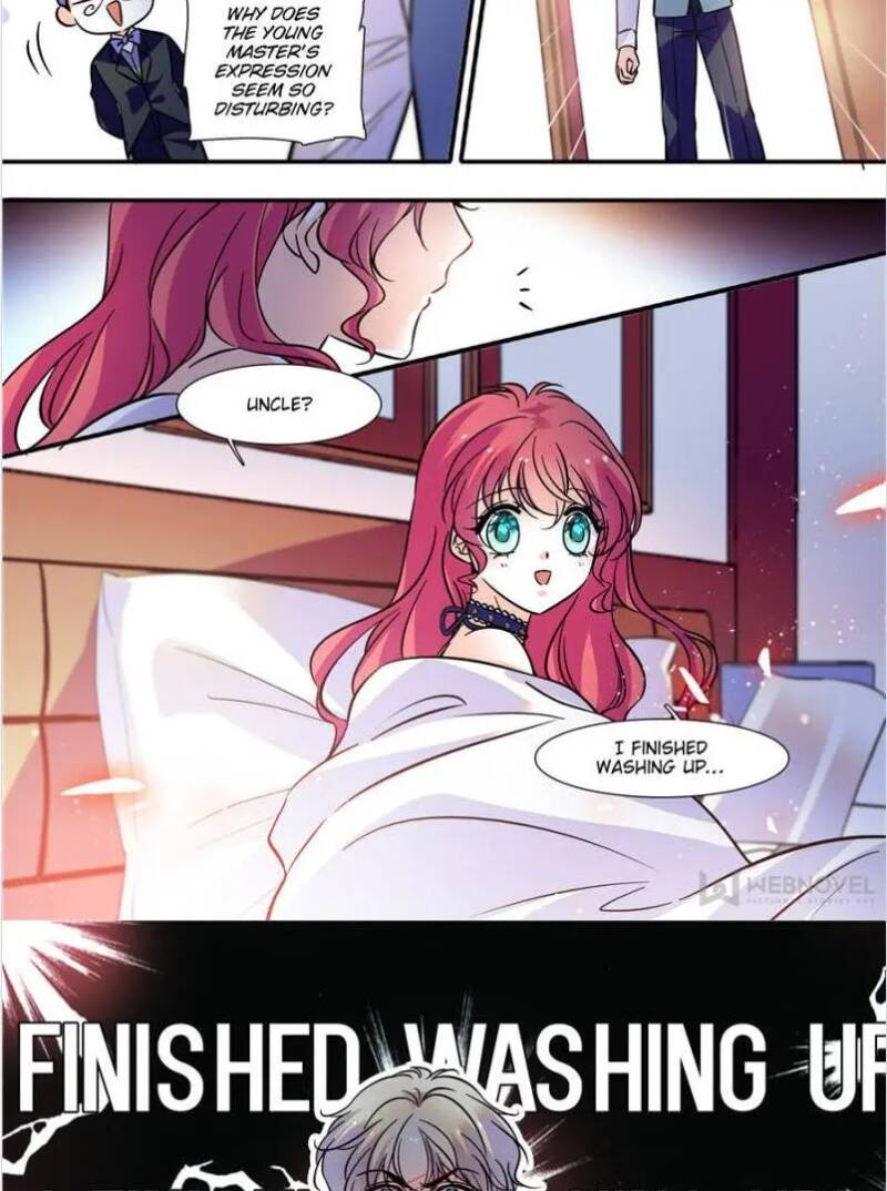 Page 6 of Chapter 153