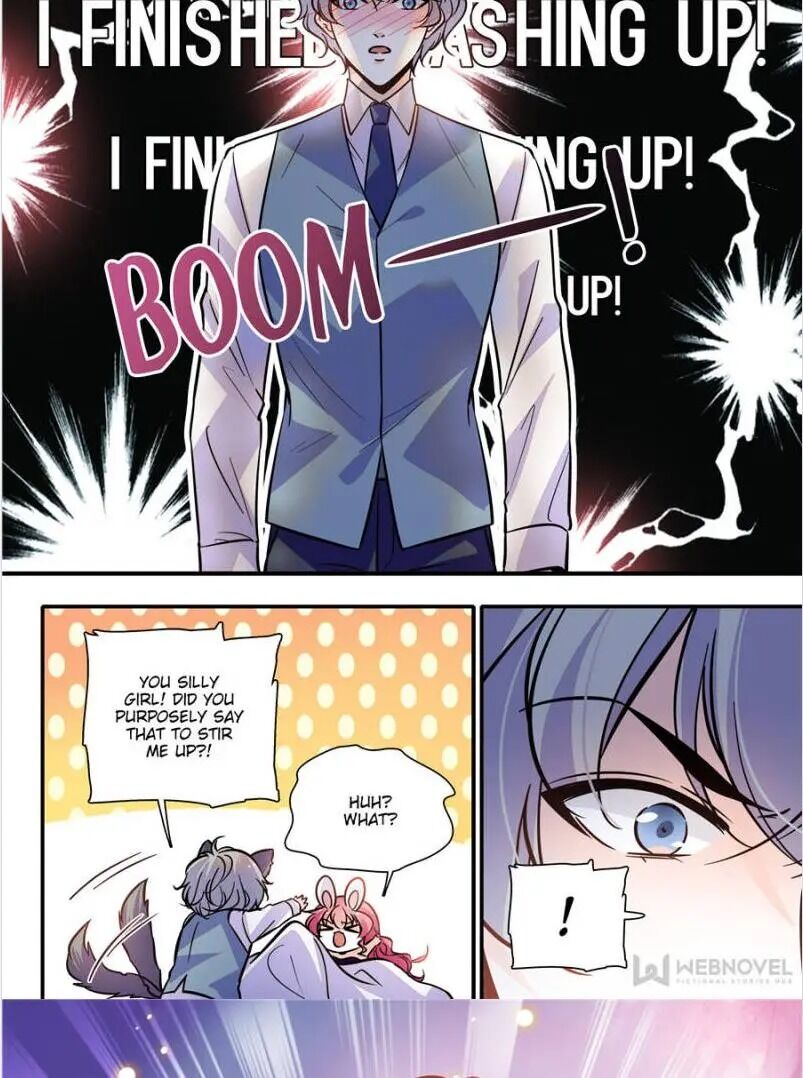 Page 7 of Chapter 153