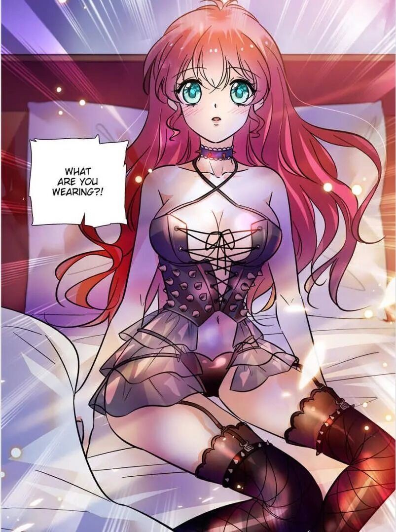 Page 8 of Chapter 153