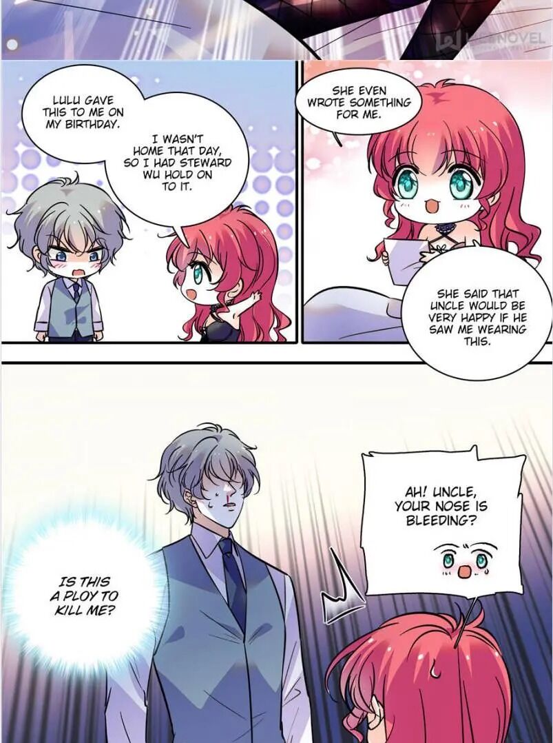 Page 9 of Chapter 153