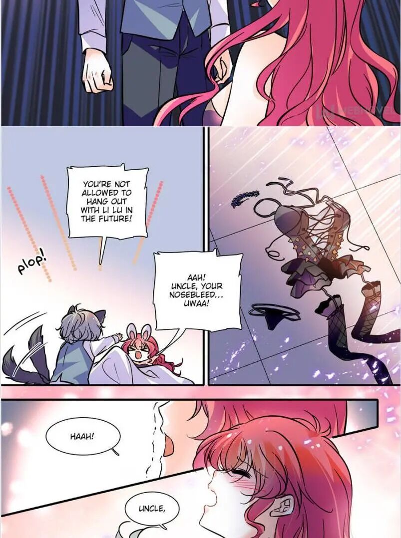 Page 10 of Chapter 153
