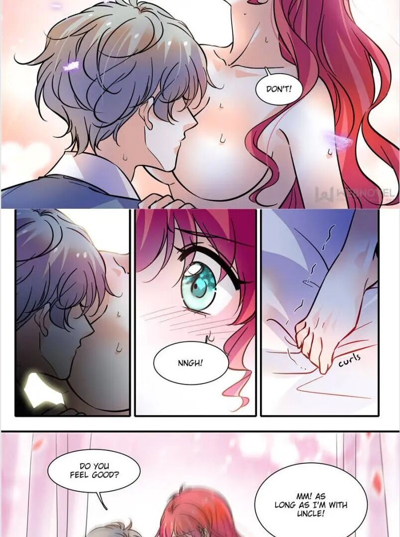 Page 11 of Chapter 153