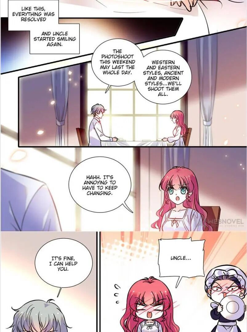 Page 13 of Chapter 153