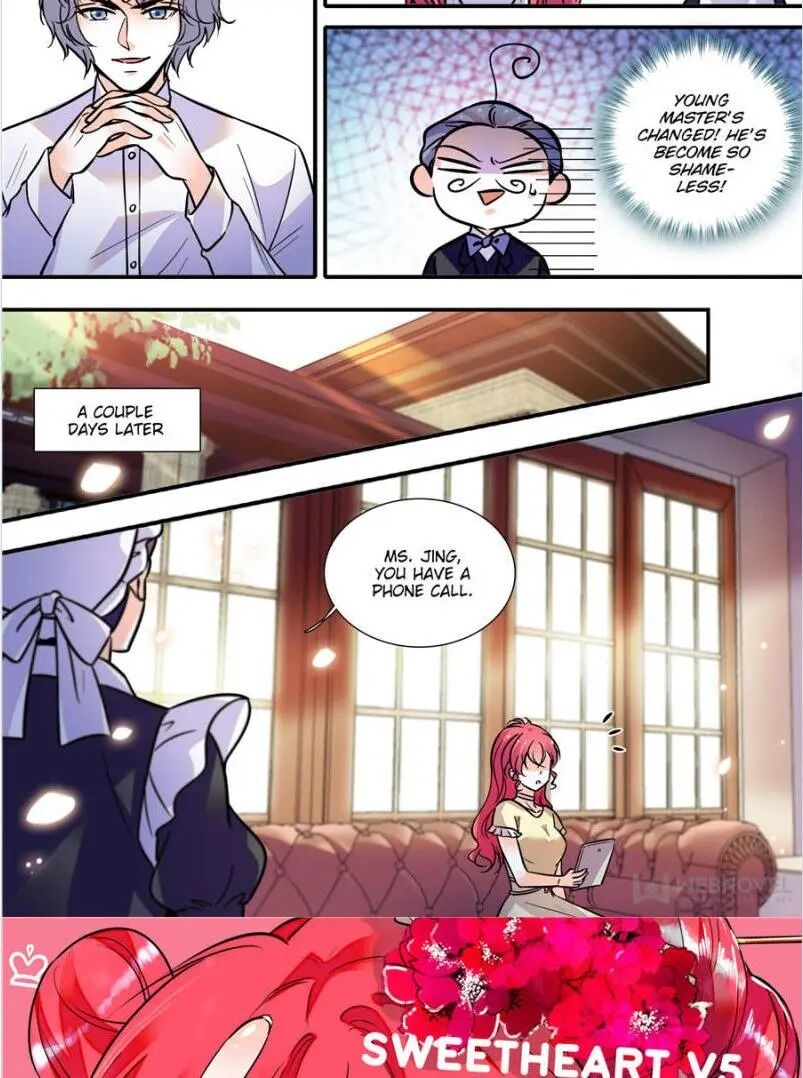 Page 14 of Chapter 153