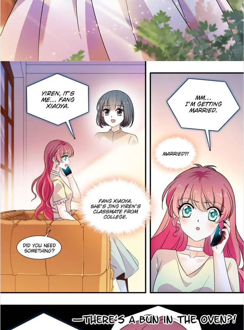 Page 2 of Chapter 154
