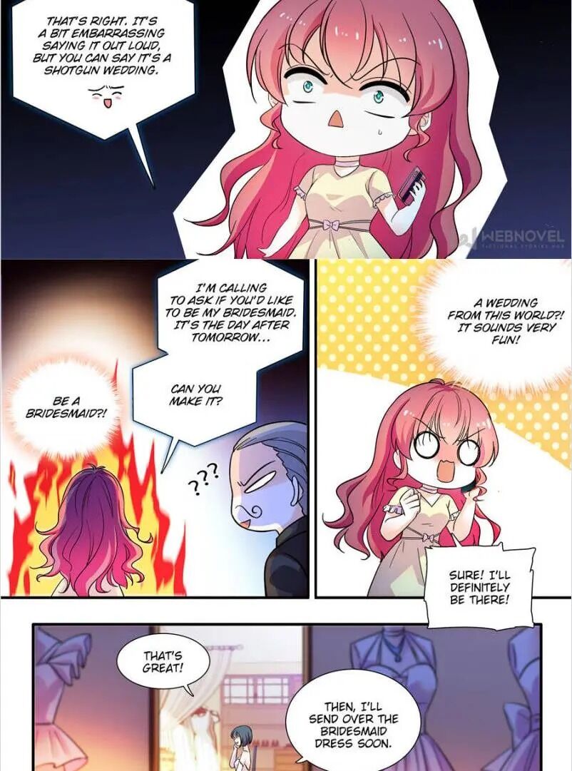 Page 3 of Chapter 154