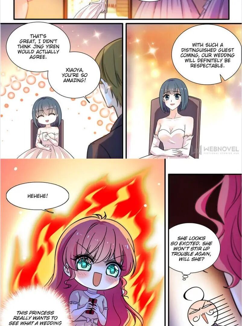 Page 4 of Chapter 154