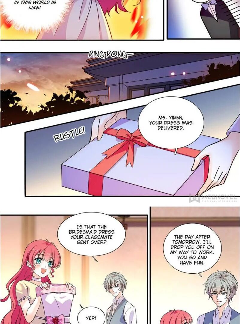 Page 5 of Chapter 154