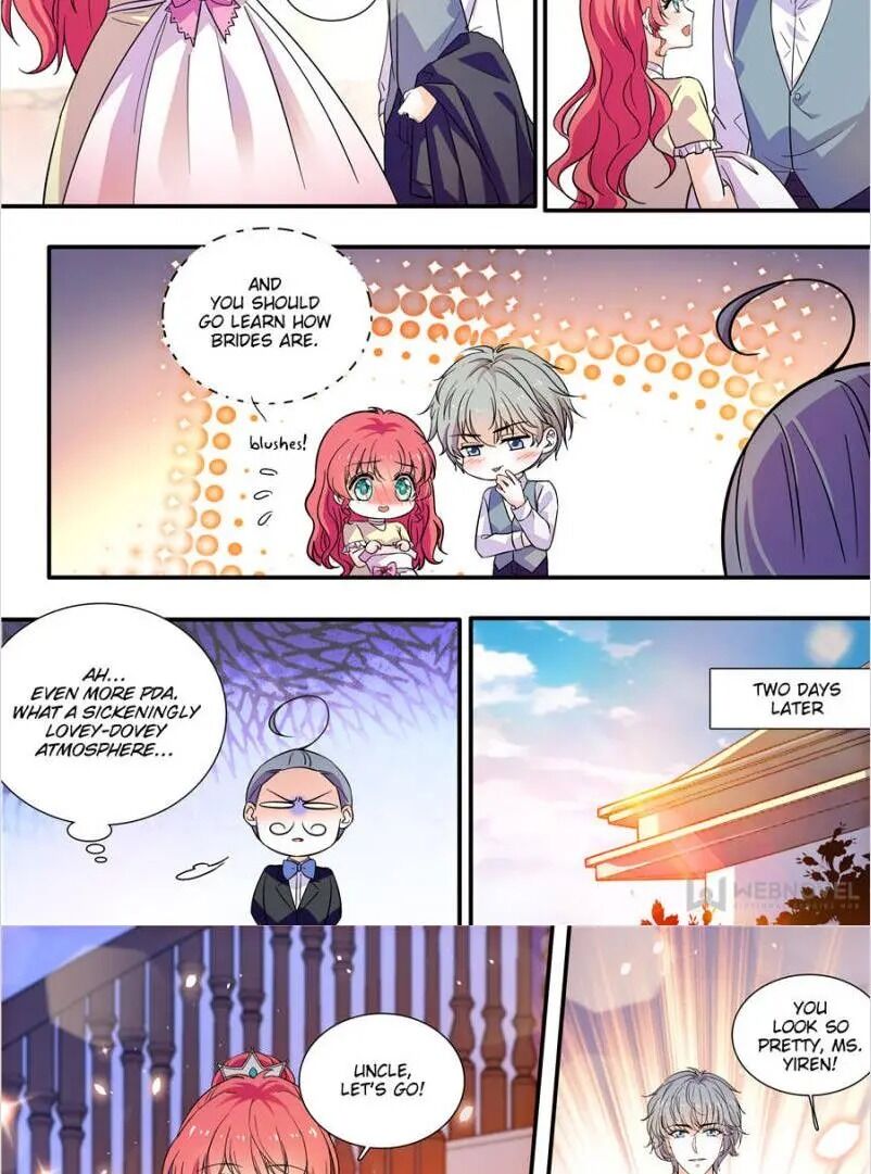 Page 6 of Chapter 154