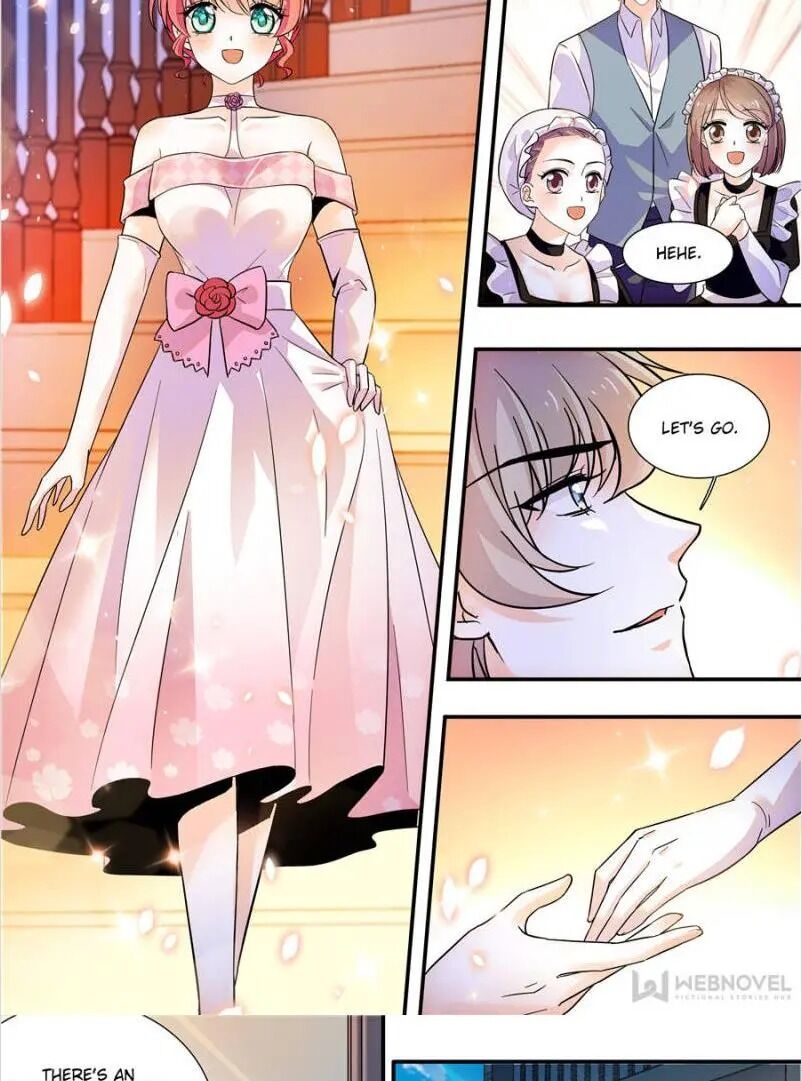 Page 7 of Chapter 154