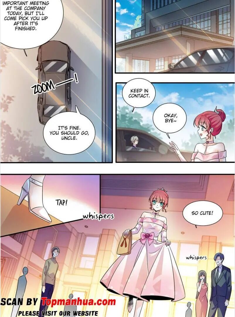Page 8 of Chapter 154
