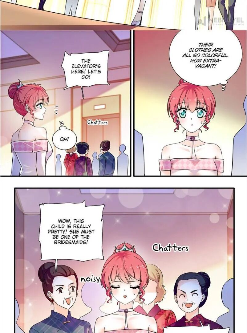 Page 9 of Chapter 154