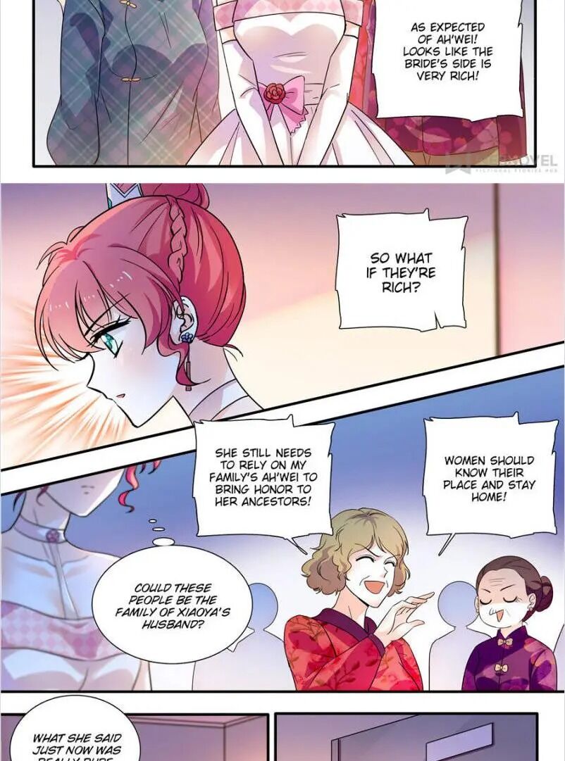 Page 10 of Chapter 154
